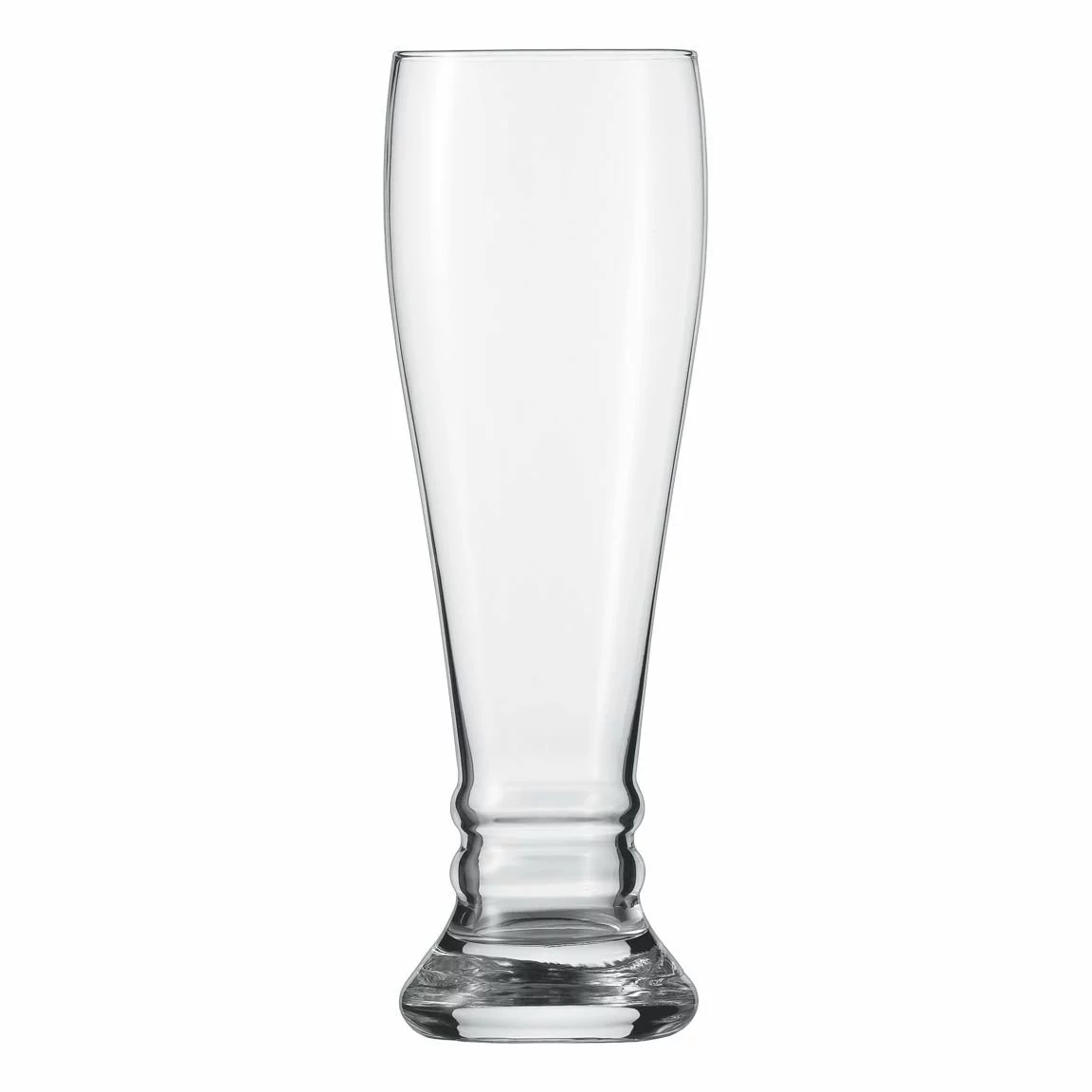 Fortessa Beer Basic Bavaria Beer Glasses | Set Of 6