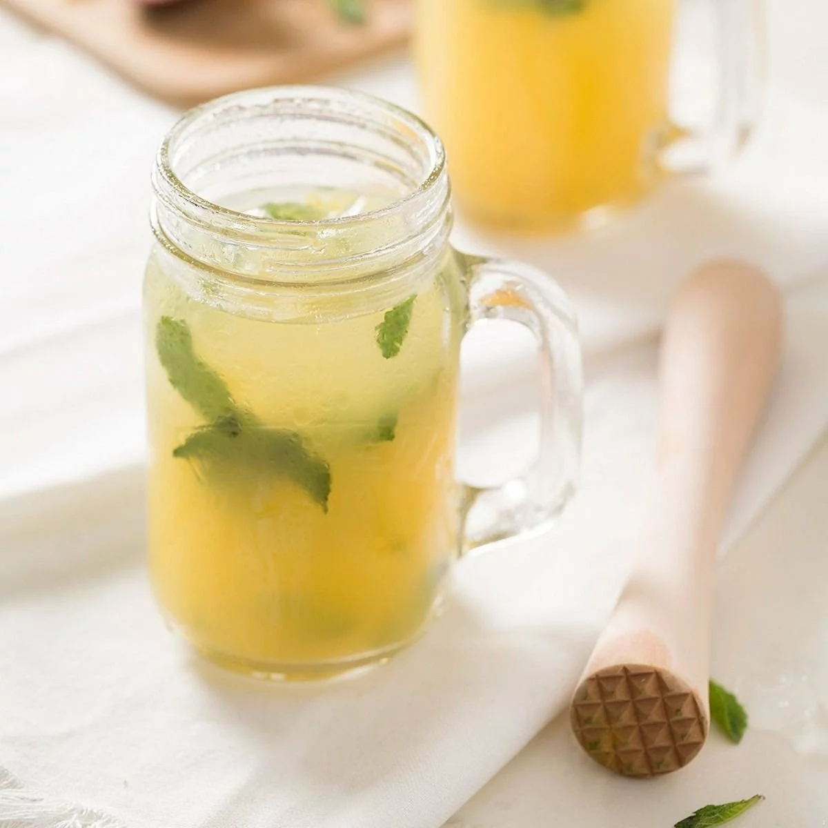 Kilner Cocktail Shaker Set - Image 7