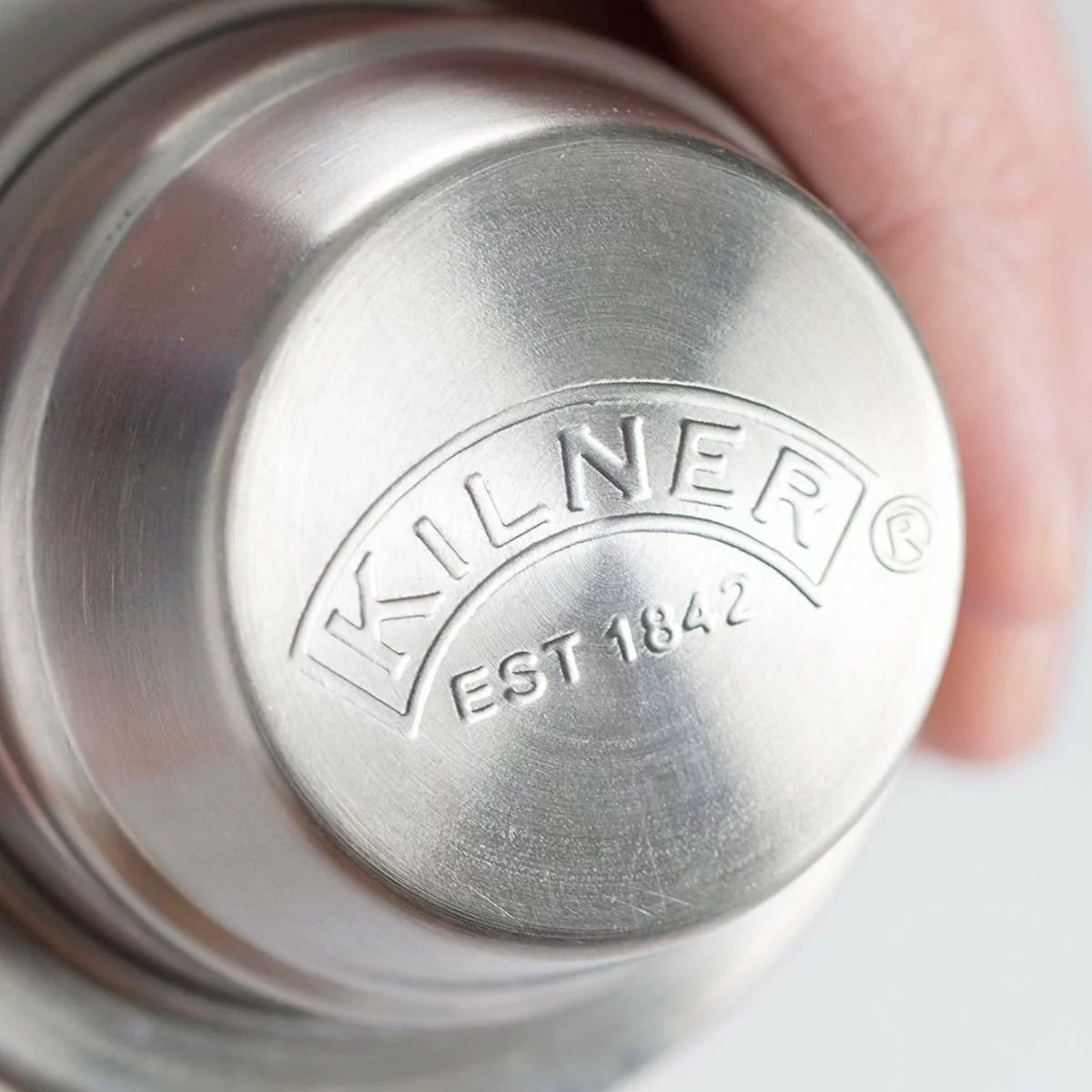 Kilner Cocktail Shaker Set - Image 4