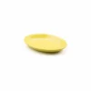 Fiesta® 9.6" Small Oval Serving Platter | Sunflower