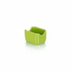 Fiesta® Sugar Packet Caddy | Lemongrass