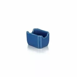 Fiesta® Sugar Packet Caddy | Lapis
