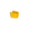 Fiesta® Sugar Packet Caddy | Daffodil