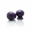 Fiesta® Salt & Pepper Set | Mulberry