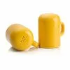 Fiesta® Salt & Pepper Rangetop Set | Daffodil