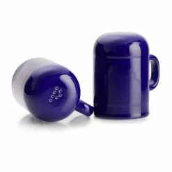 Fiesta® Salt & Pepper Rangetop Set | Twilight