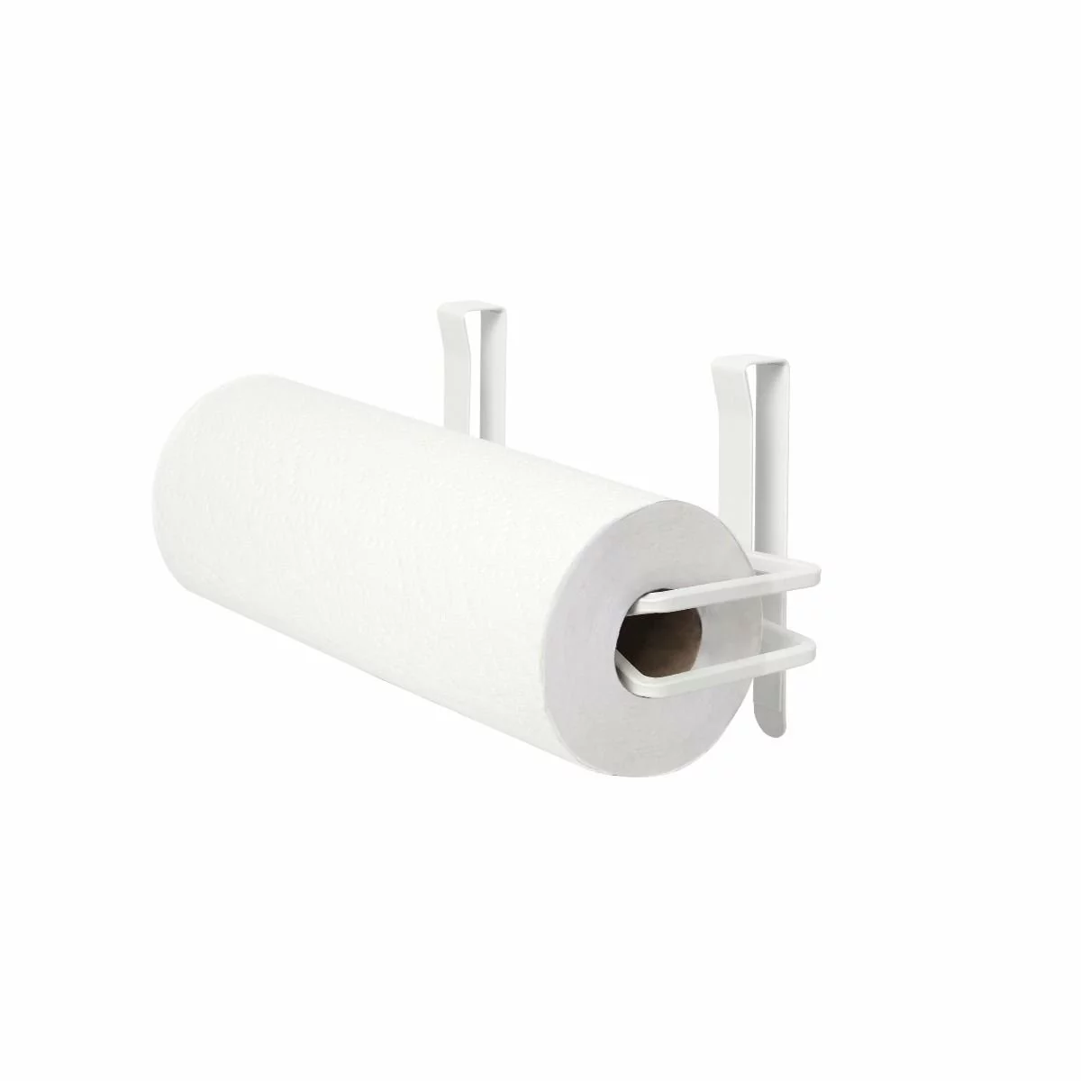 Umbra Squire Paper Towel Holder - Image 2