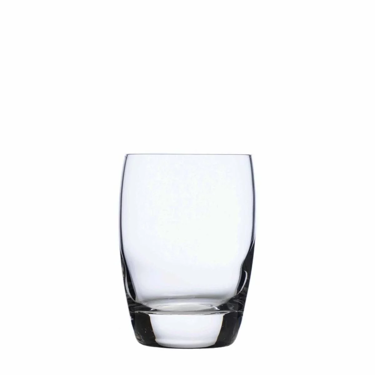 Luigi Bormioli 9oz Michelangelo Masterpiece Whiskey Glass | Set Of 4 - Image 2