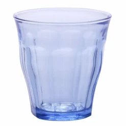 Duralex 10.87oz Picardie Marine Tumbler | Set Of 6