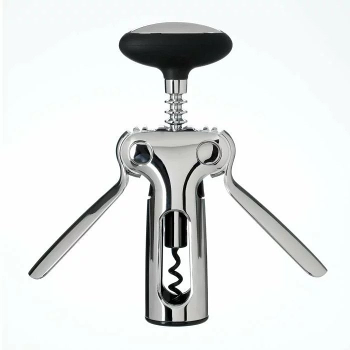 OXO SteeL Corkscrew - Image 4