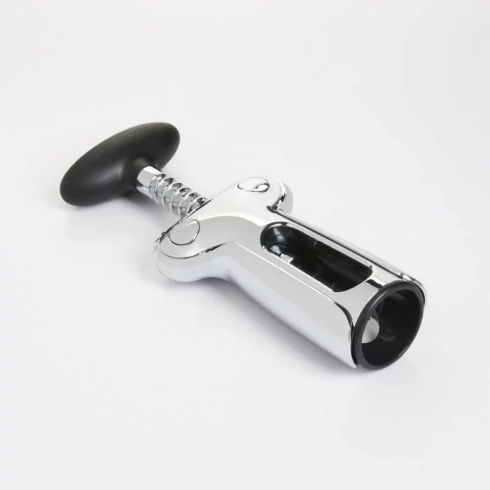 OXO SteeL Corkscrew - Image 2