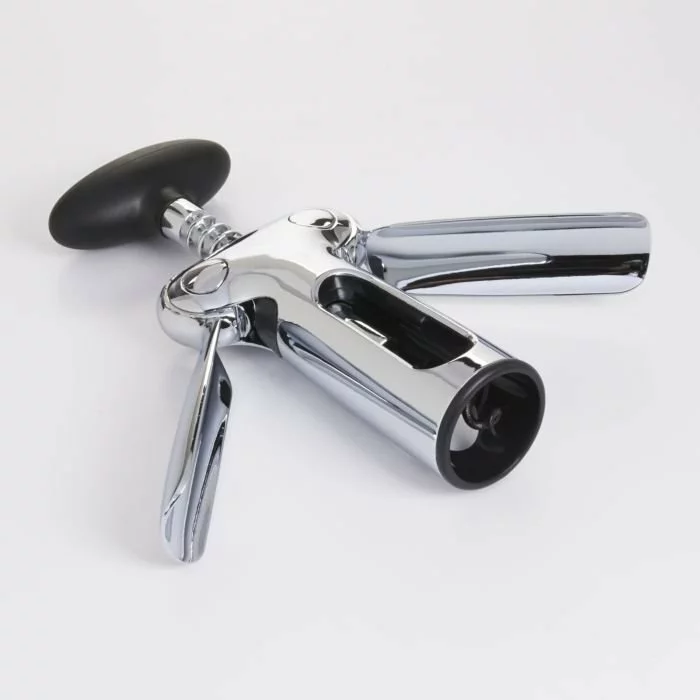 OXO SteeL Corkscrew - Image 5