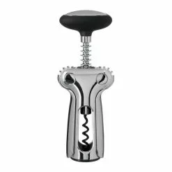 OXO SteeL Corkscrew
