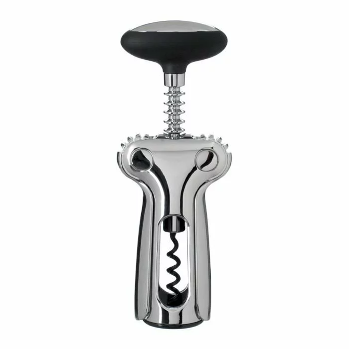 OXO SteeL Corkscrew