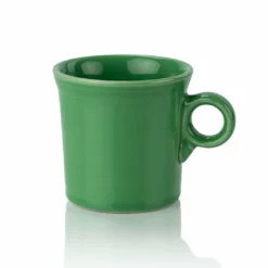 Fiesta® 10.25oz Coffee Mug | Meadow