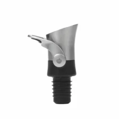 OXO SteeL Wine Stopper & Pourer Combination