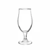 Bormioli Rocco 18oz Executive Beer Glass