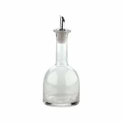 Typhoon 9oz Long Neck Oil/Vinegar Bottle