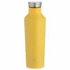 Typhoon PURE 27oz Single Wall Bottle | Yellow