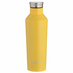 Typhoon PURE 27oz Single Wall Bottle | Yellow
