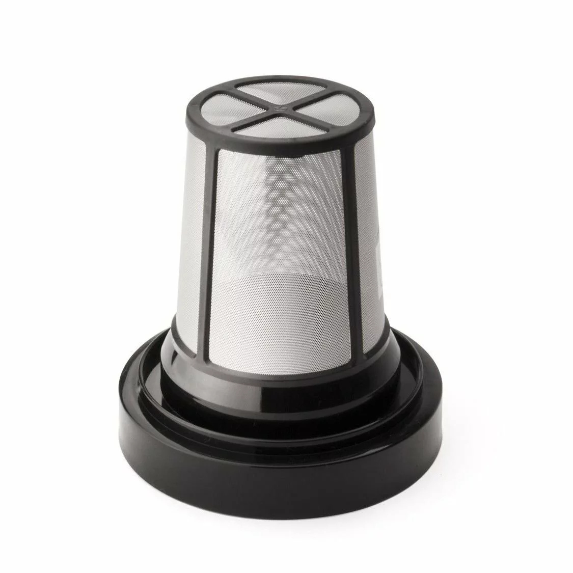 Bredemeijer Bella Ronde Replacement Tea Filter - Image 2