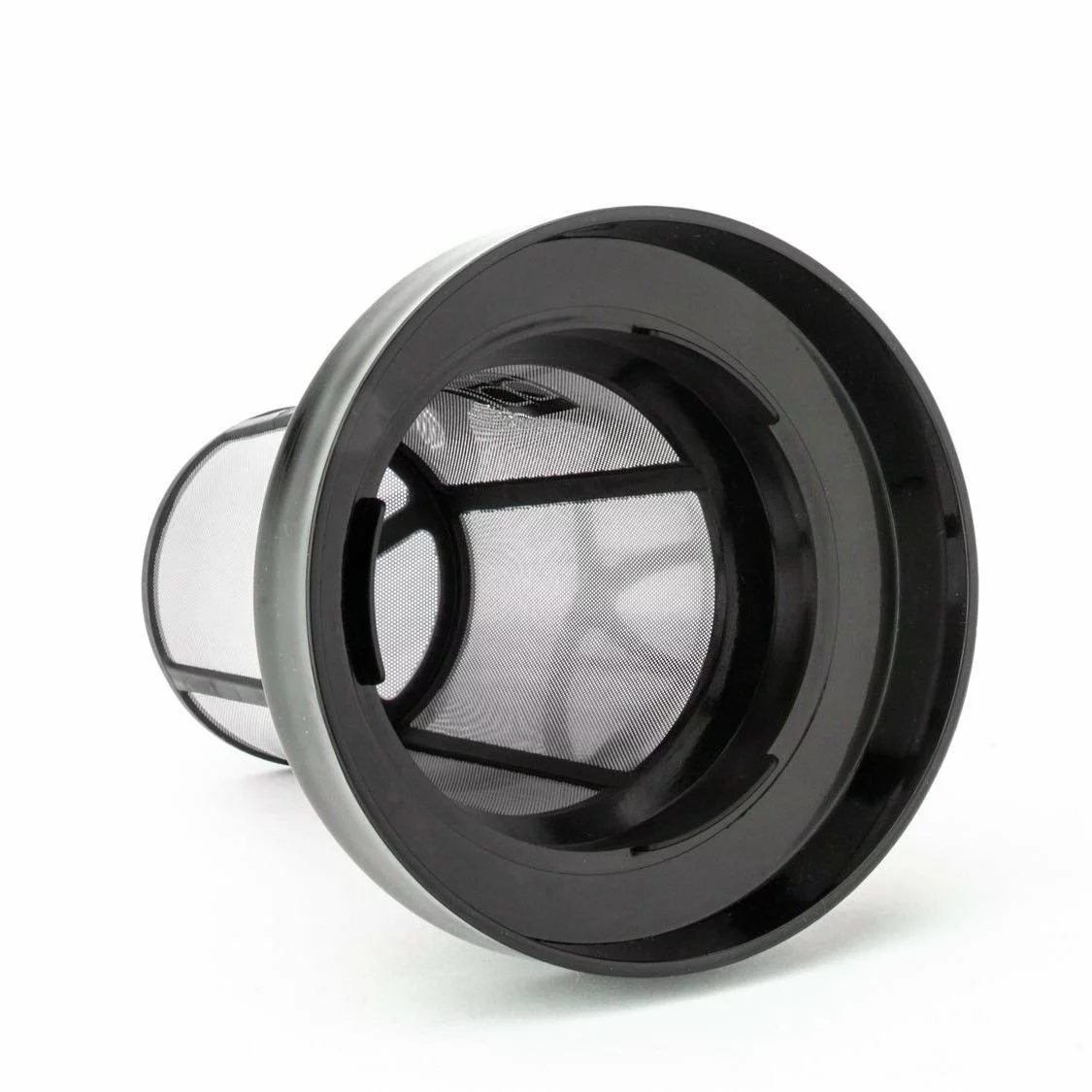 Bredemeijer Bella Ronde Replacement Tea Filter - Image 3