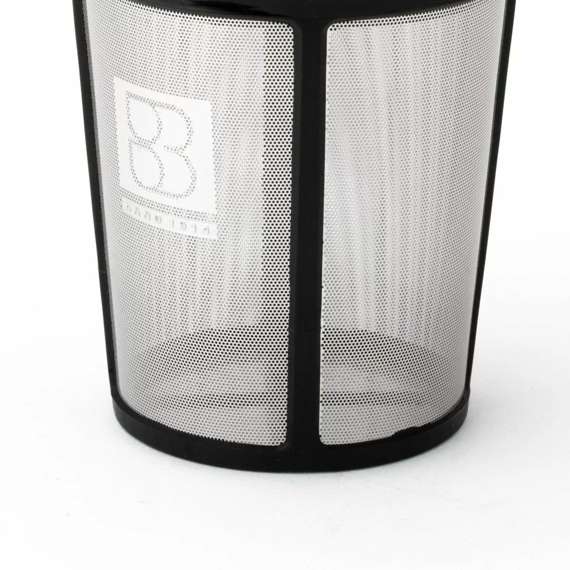 Bredemeijer Bella Ronde Replacement Tea Filter - Image 4