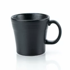 Fiesta® 15oz Tapered Mug | Foundry