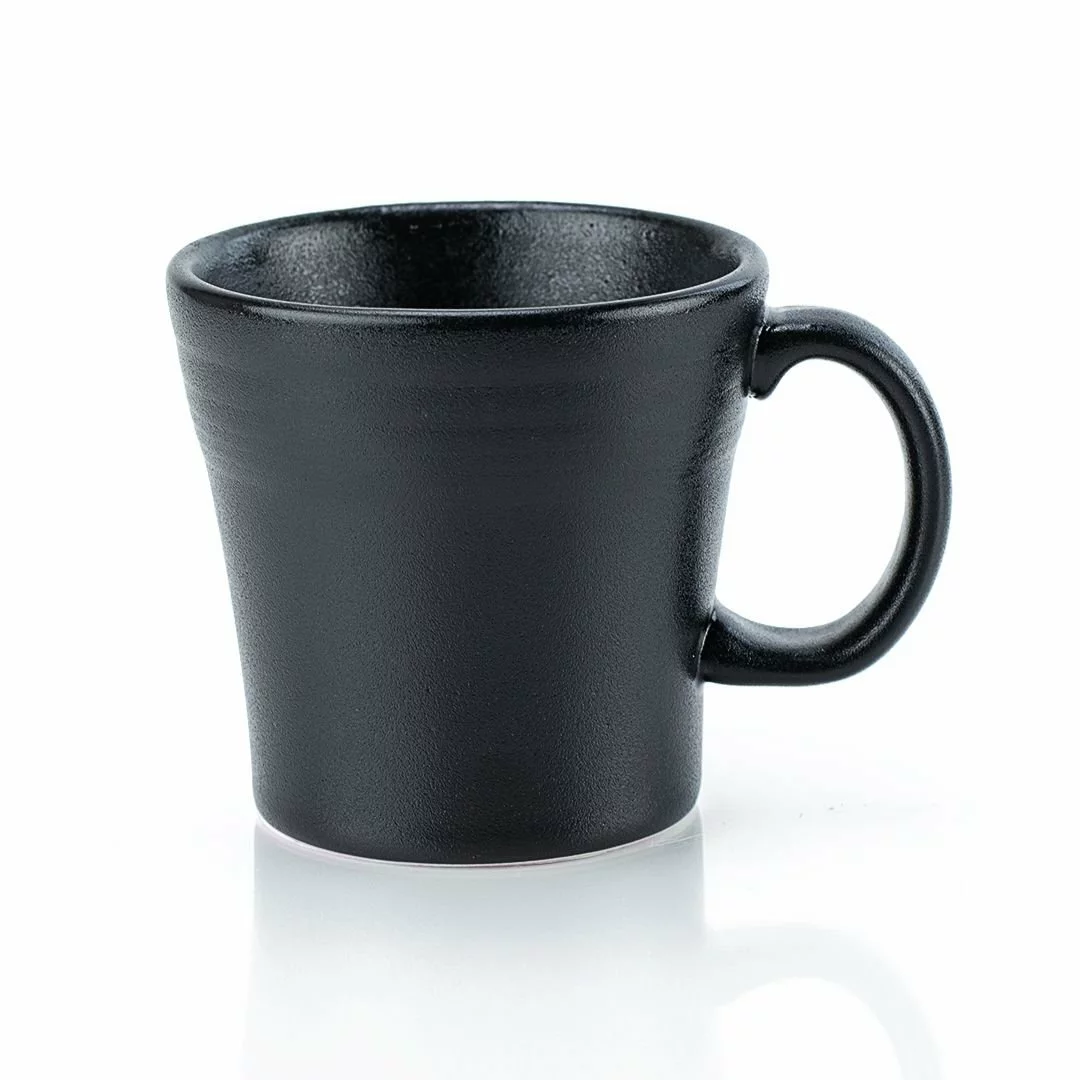 Fiesta® 15oz Tapered Mug | Foundry