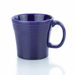 Fiesta® 15oz Tapered Mug | Twilight