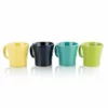 Fiesta® 15oz Tapered Mugs (Set Of 4) | Cool