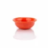 Fiesta® 9oz Fruit/Salsa Bowl | Poppy