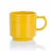 Fiesta® 16oz Stackable Mug | Daffodil