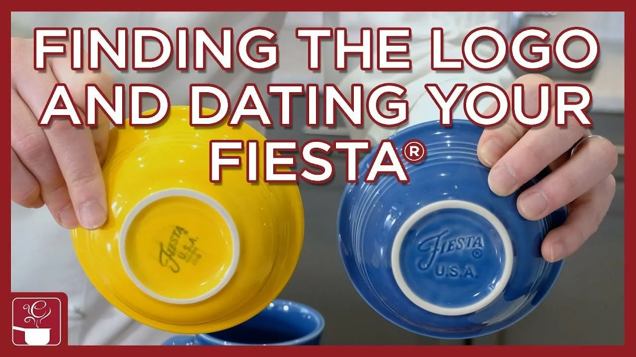 Fiesta® 1 Qt. Large Bowl | Scarlet - Image 2
