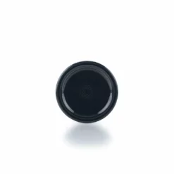 Fiesta® Coaster/Mug Cover | Slate