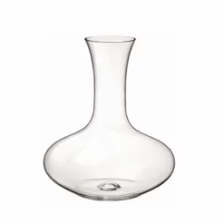 Bormioli Rocco Electra Decanter | 54oz