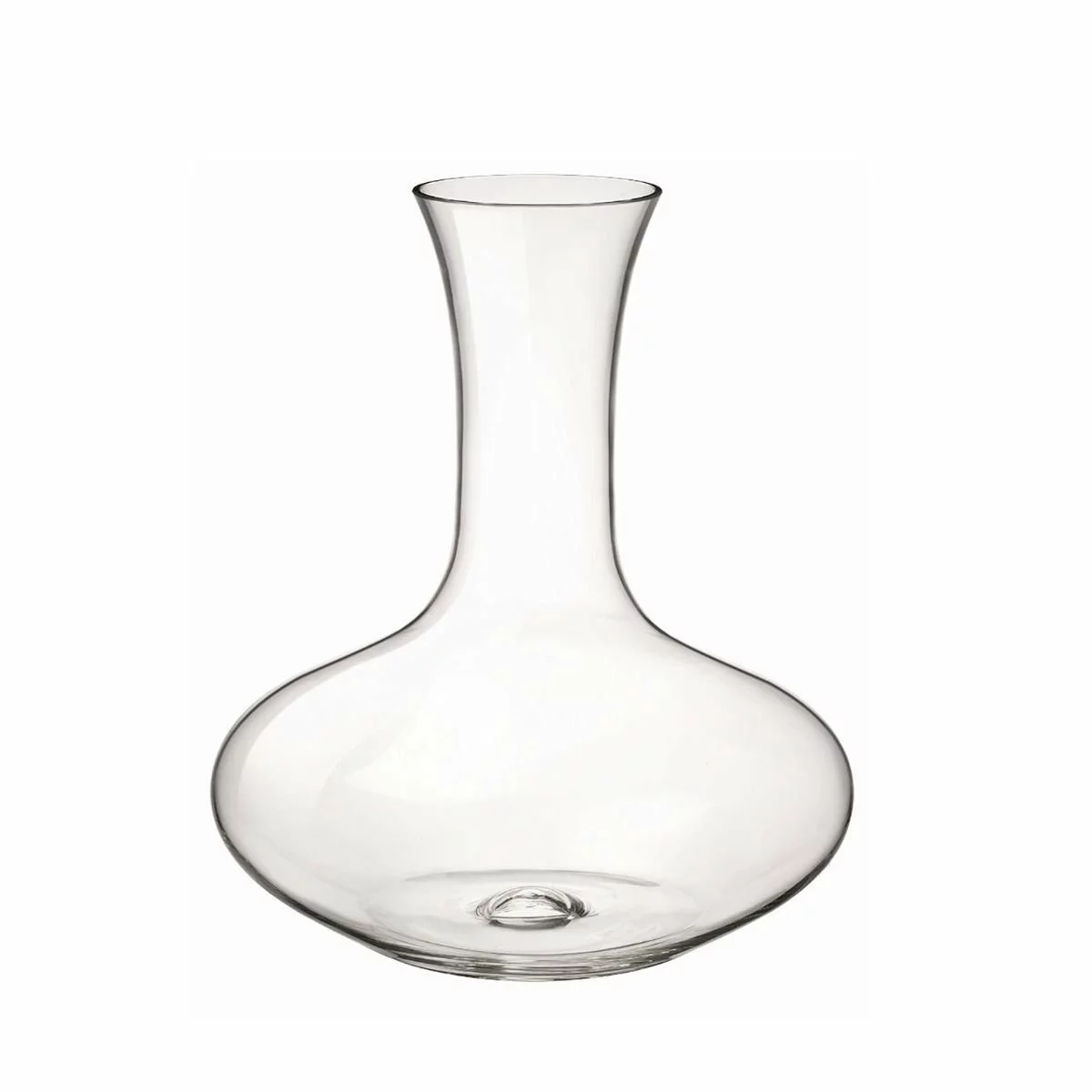 Bormioli Rocco Electra Decanter | 54oz