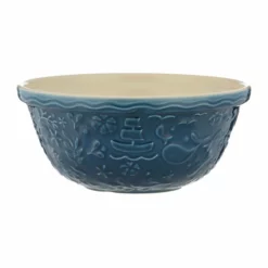 Mason Cash Nautical S12 (4.25 Qt) Mixing Bowl
