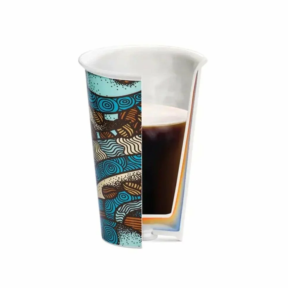 DeLonghi De'Longhi Thermal Mug | The Taster - Image 2