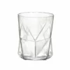 Bormioli Rocco 13.75oz Cassiopea Glass | Set Of 4