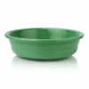 Fiesta® 2 Qt. Extra Large Bowl | Meadow