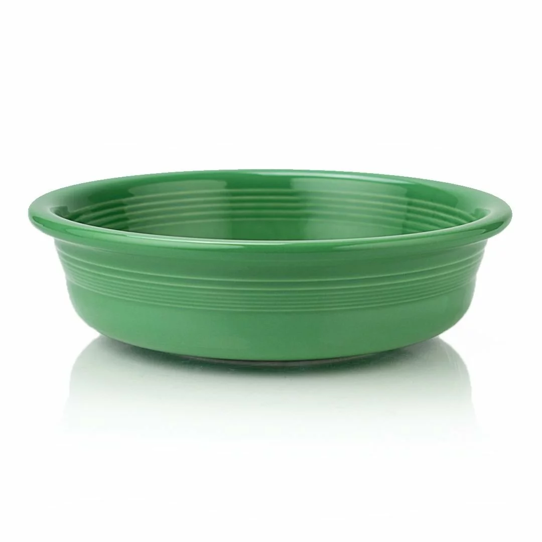 Fiesta® 2 Qt. Extra Large Bowl | Meadow