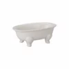 BIA Cordon Bleu 8oz Bathtub