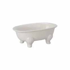 BIA Cordon Bleu 8oz Bathtub