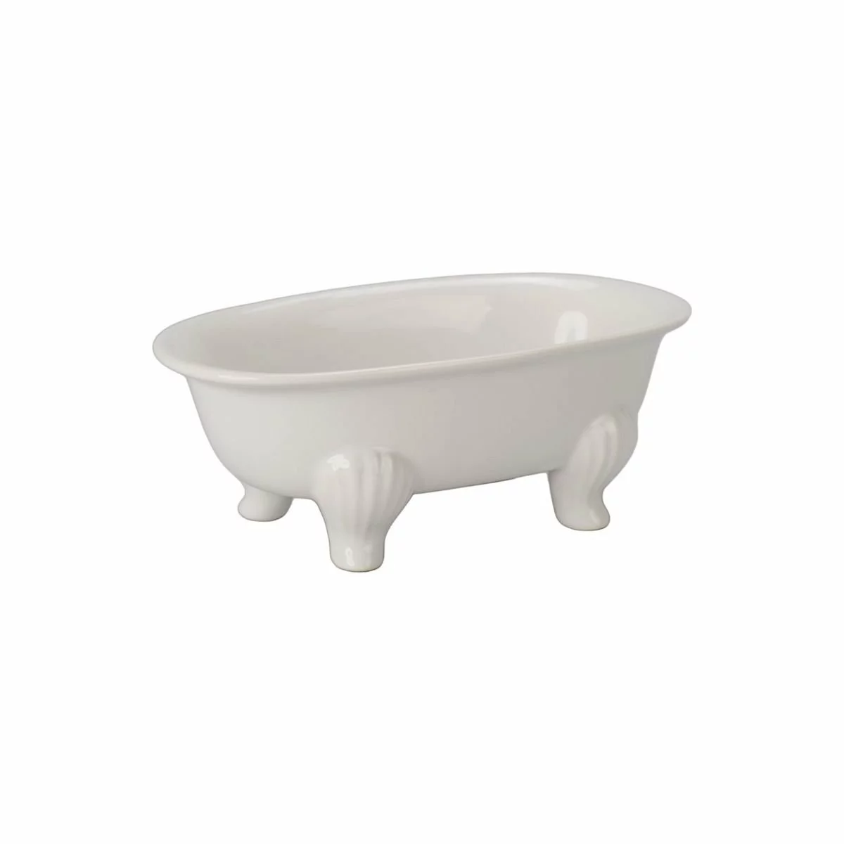 BIA Cordon Bleu 8oz Bathtub