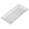 BIA Cordon Bleu 18" Rectangular Platter