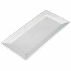 BIA Cordon Bleu 18" Rectangular Platter