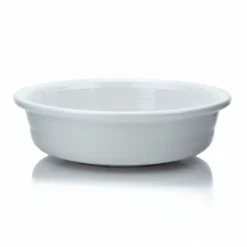 Fiesta® 2 Qt. Extra Large Bowl | White