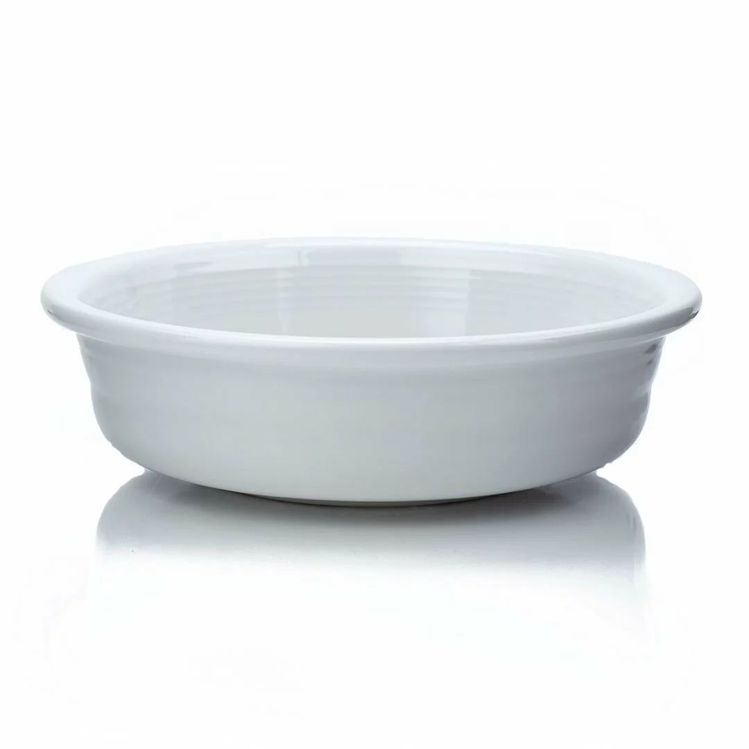 Fiesta® 2 Qt. Extra Large Bowl | White