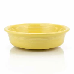 Fiesta® 2 Qt. Extra Large Bowl | Sunflower
